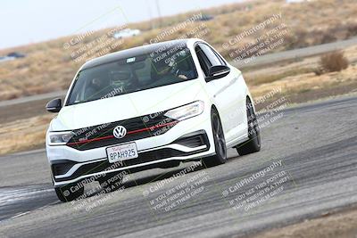 media/Nov-23-2024-Audi Club (Sat) [[15daef888f]]/B Group/Session 1 (Sunrise)/